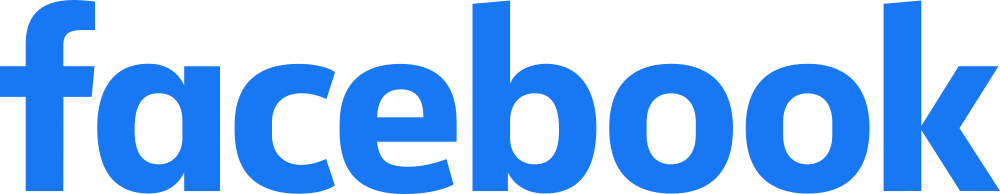Facebook-logo