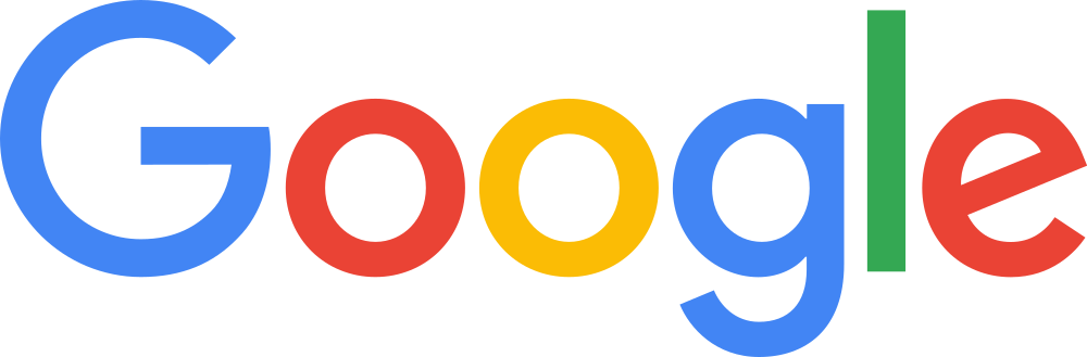 Logo-Google